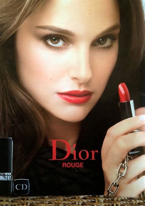 dior red makeup|dior cosmetics website.